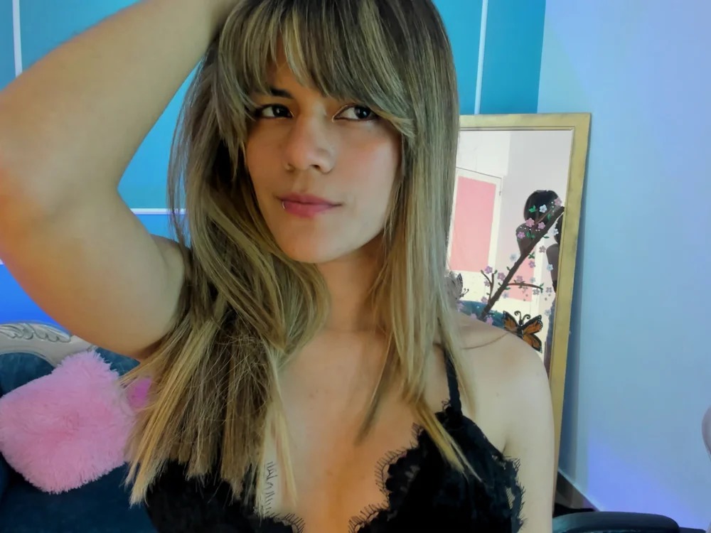 Sassy_Mist