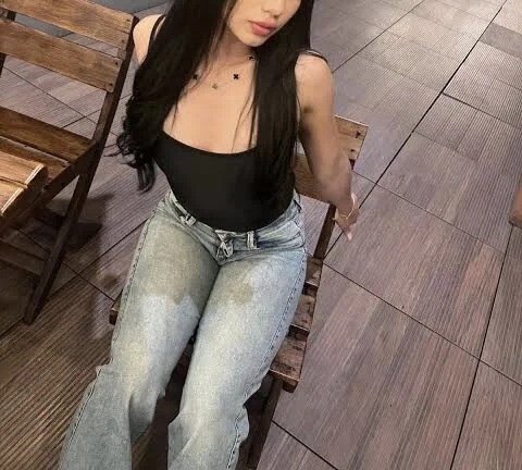 Sassy_pooja6