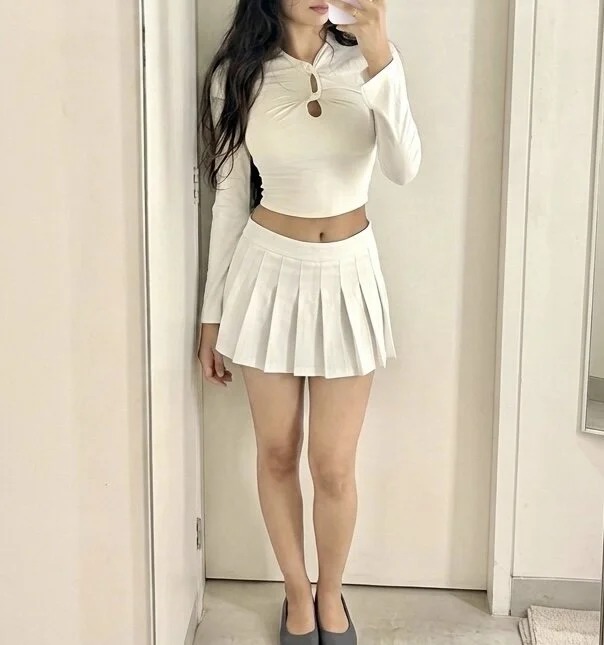 Satin_Secret