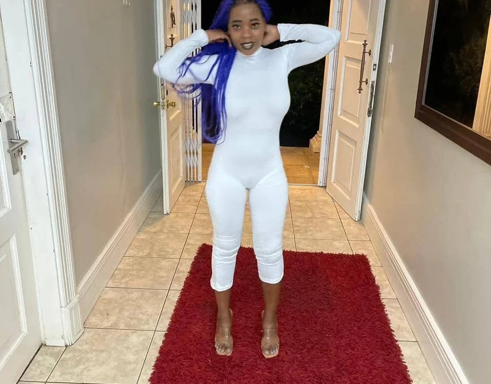 SaucySativaxoxo