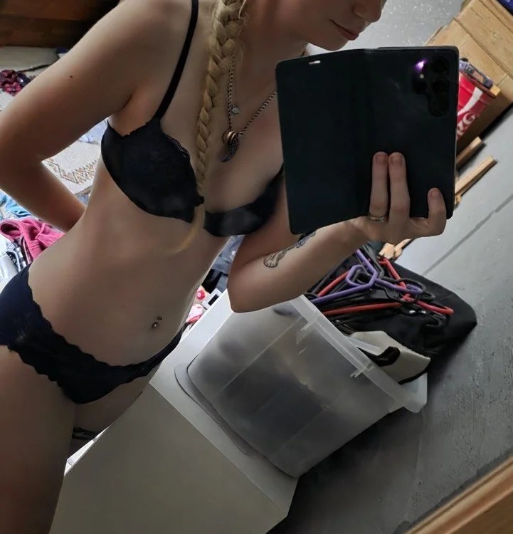 SavannahCream