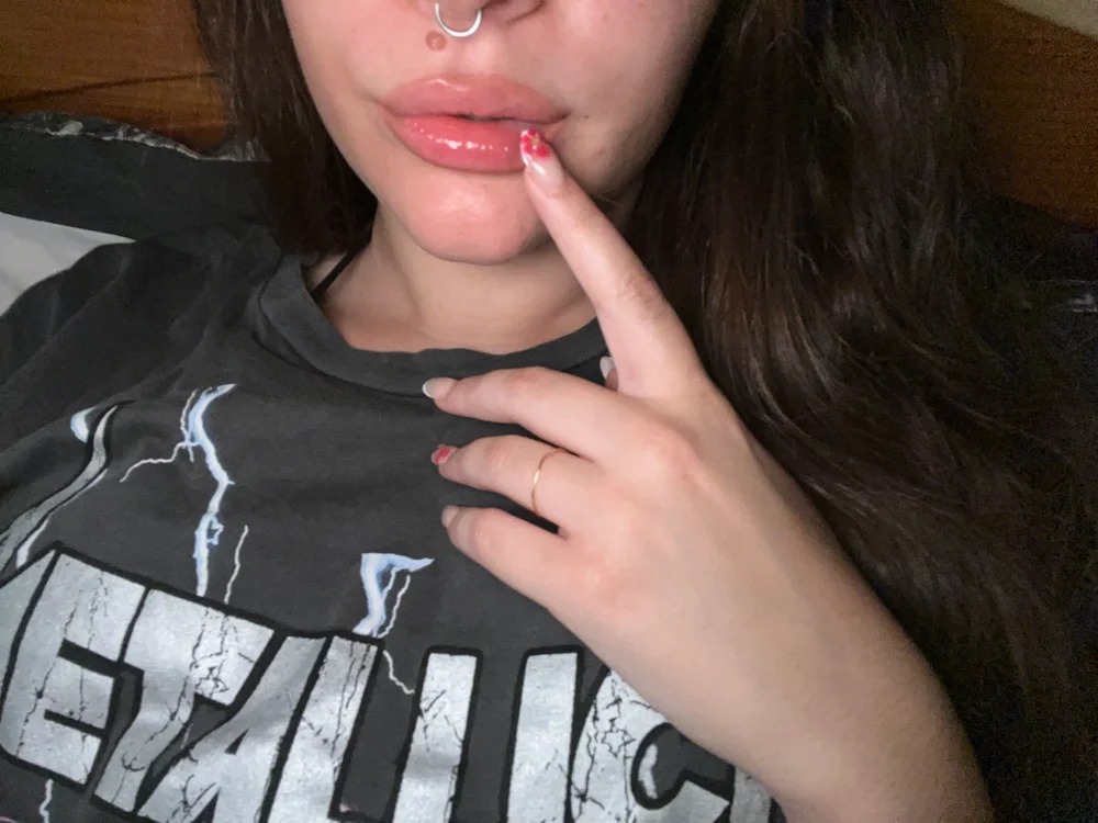 SavannahNoire