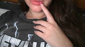 savannahnoire