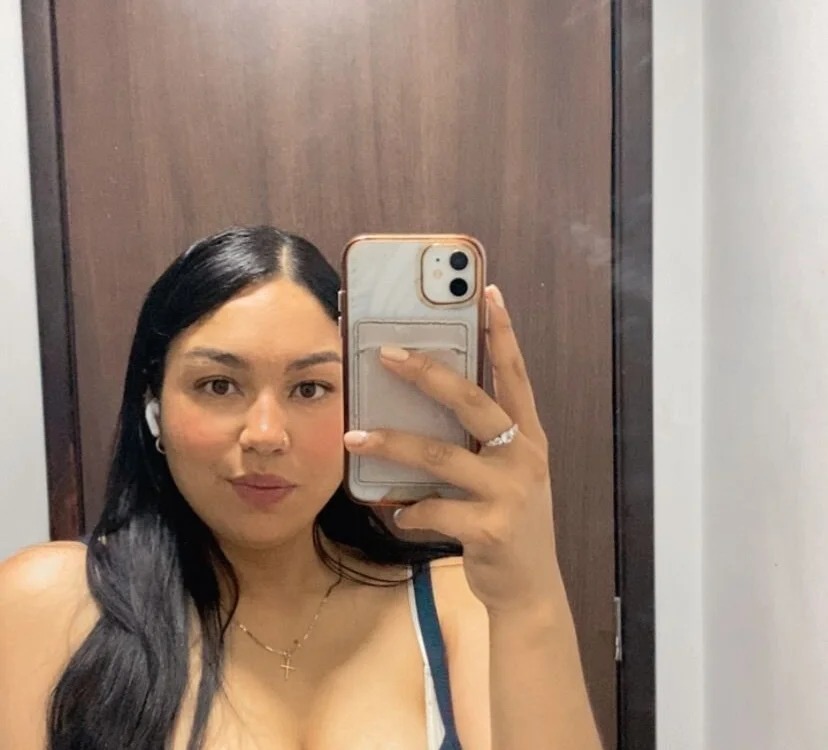 Savina_Ricci_
