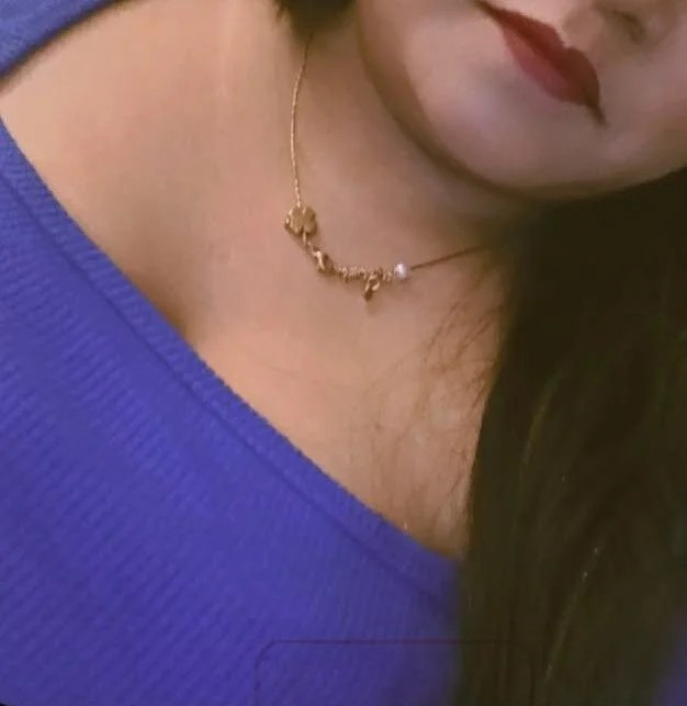 Savita_Sexyy