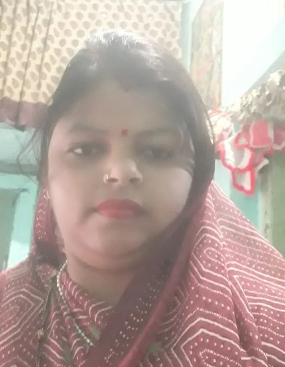 Savita_bhabhi80