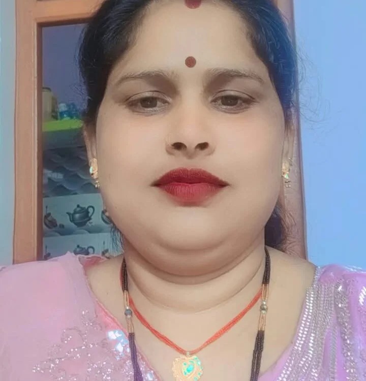 Savita_sexy