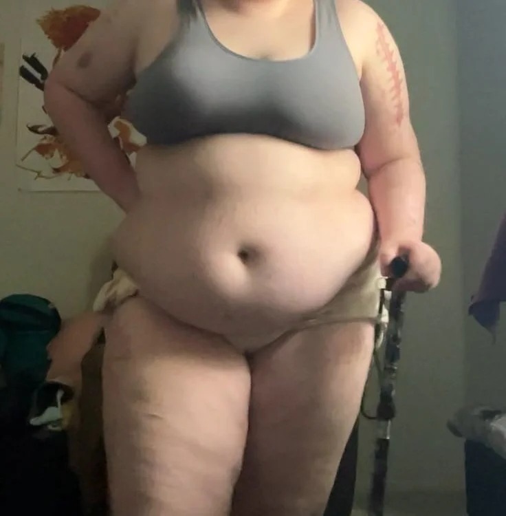 Saxy_Sheela28