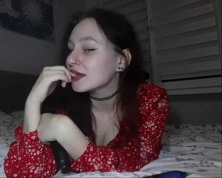 SayMyNameliss