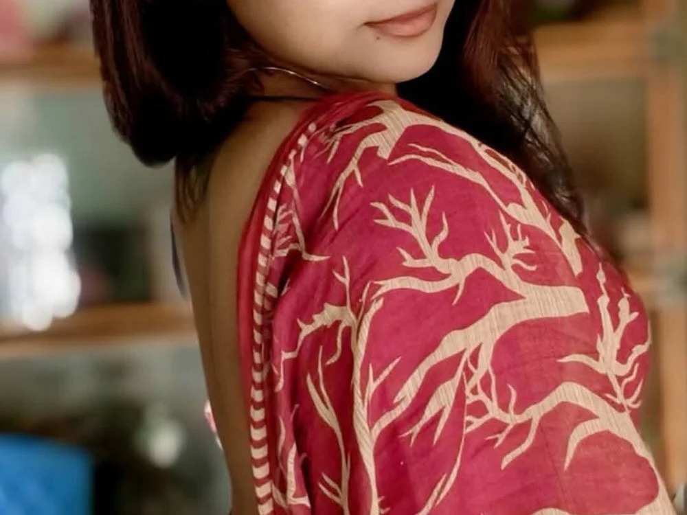 Sayanichatterjee024