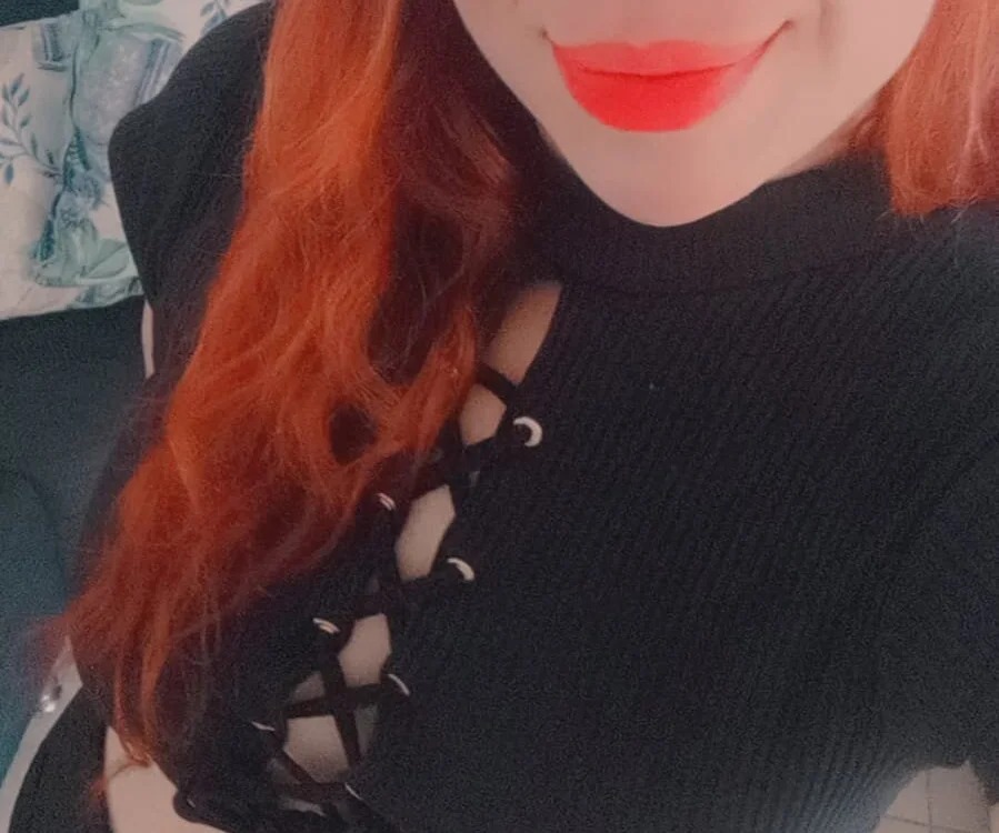 Scaarlettxxx