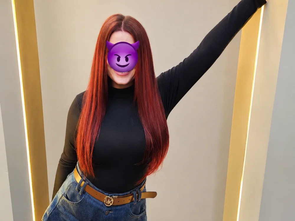 ScarletBabalon