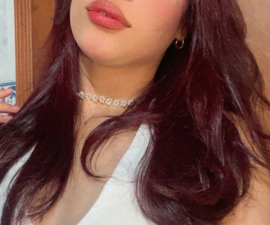 ScarletFairy_