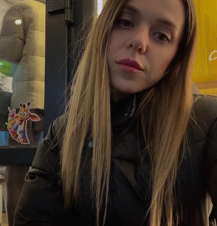 ScarletJoyy