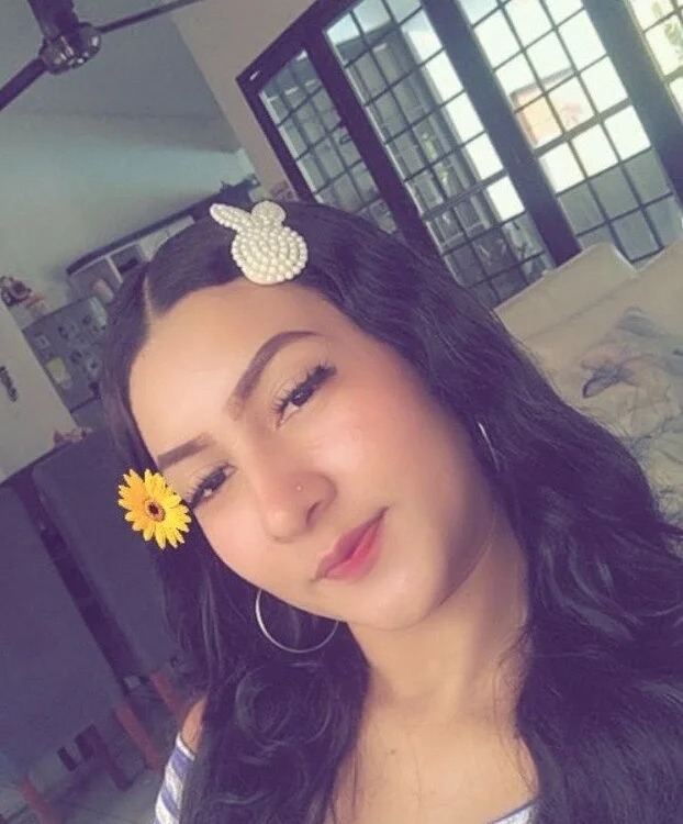 ScarletLovee_