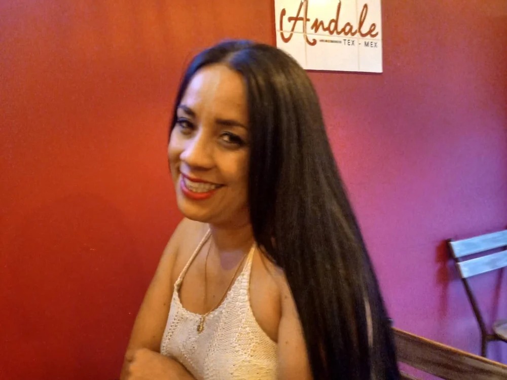 ScarletMilf_1