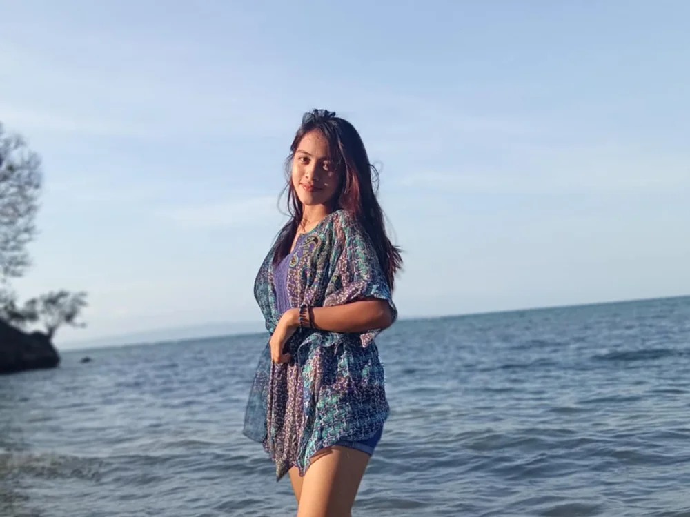 ScarletMuse27