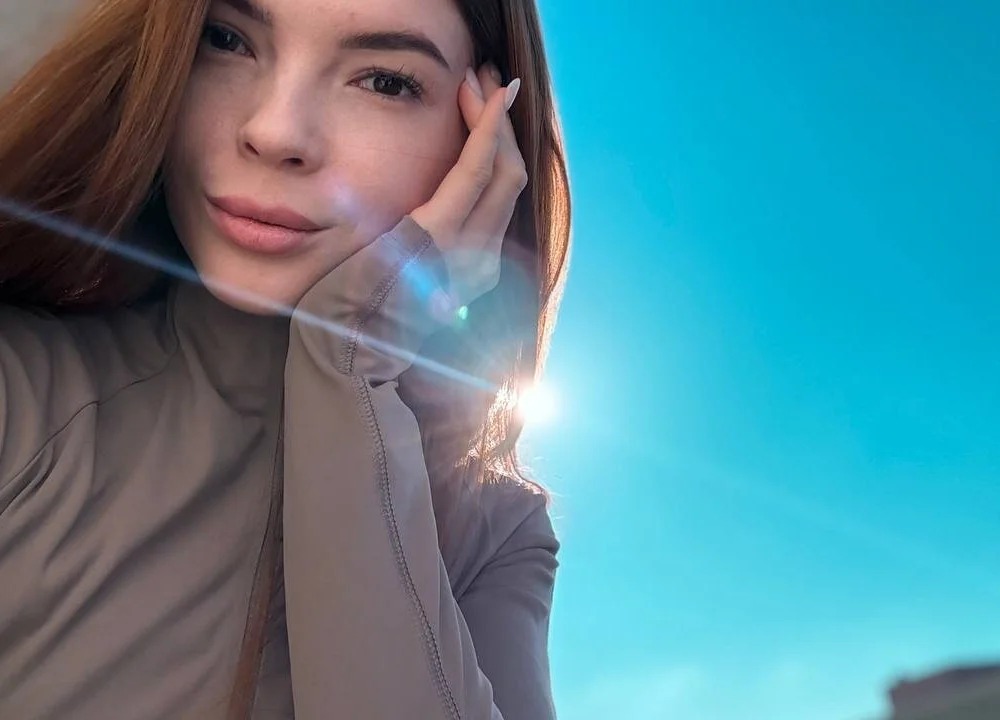 ScarletNoir69