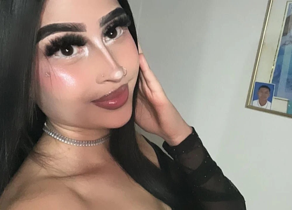 Scarlet_Queen_v
