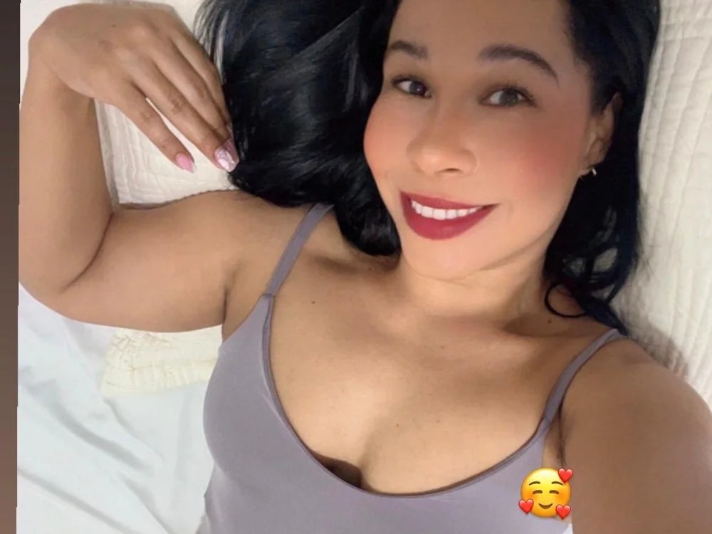 Scarletcute24