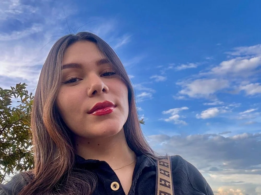 Scarletoverkill_