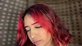 scarlett-ls