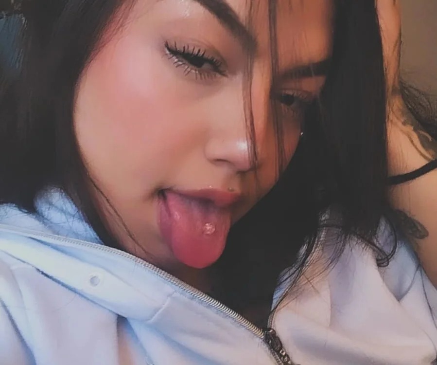 ScarlettFrox