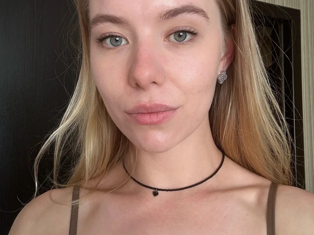 ScarlettKinsley