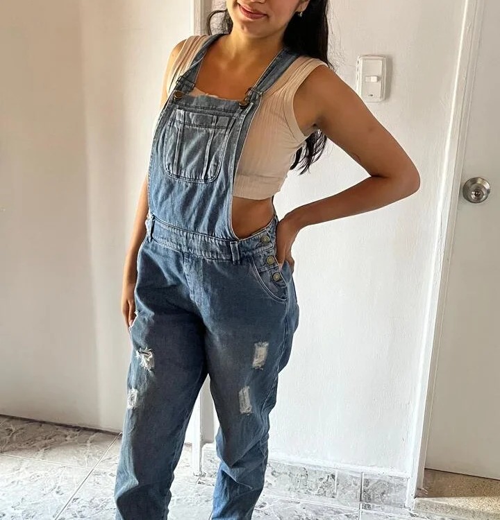 ScarlettRay5