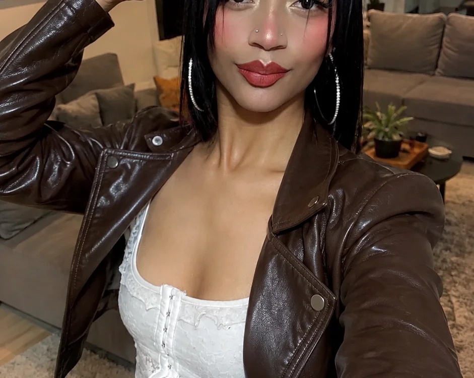 ScarlettRosettiVs