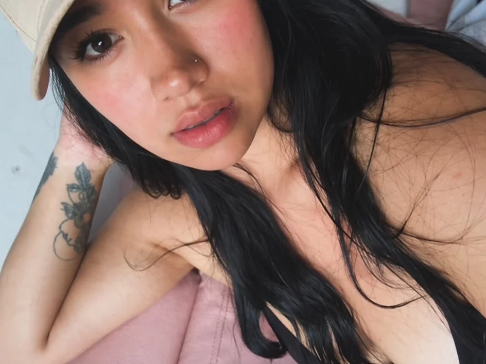 ScarlettVesper33