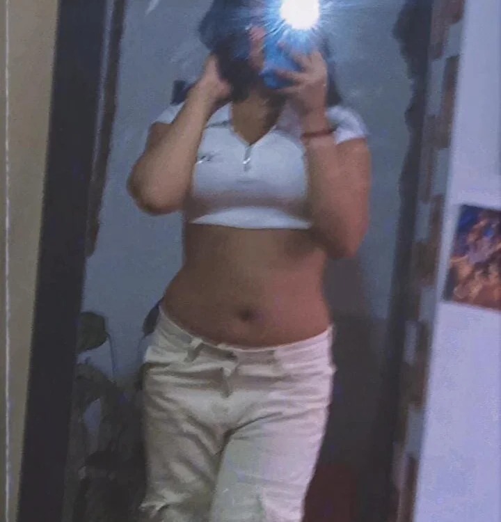 ScarlettVice__
