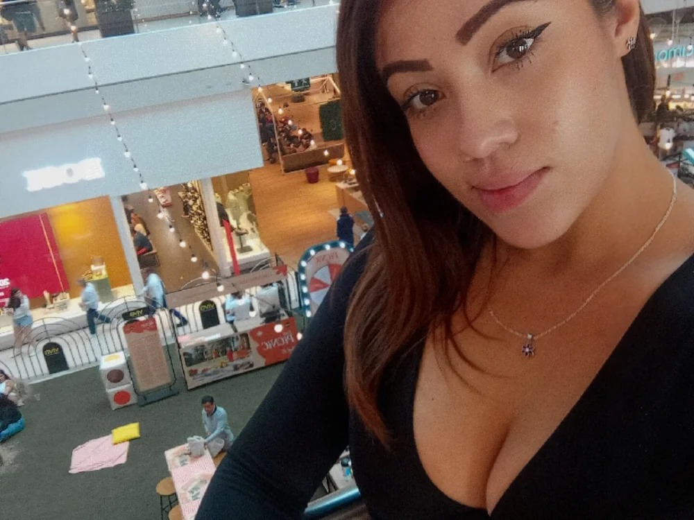Scarlett_Desiree