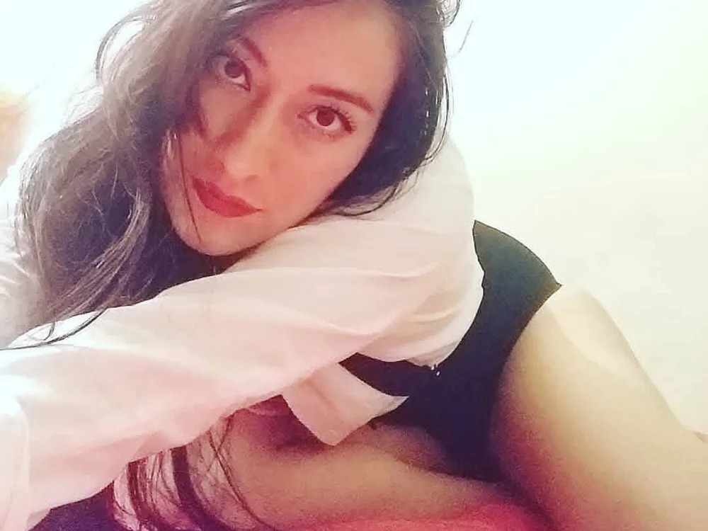 Scarlett_Musse