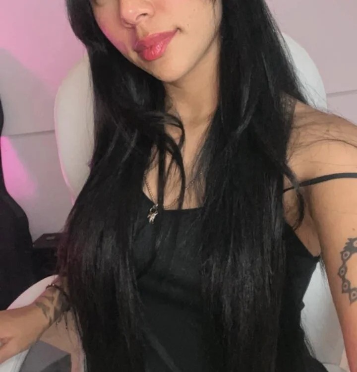 Scarlett_Nascary