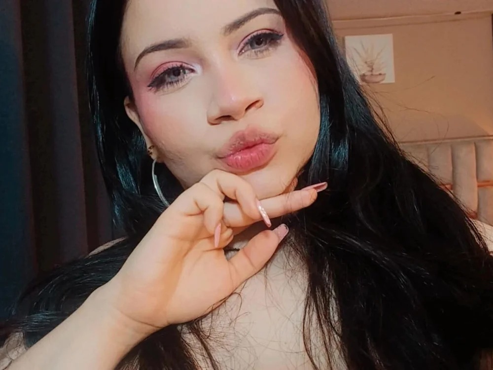 Scarlett__grace