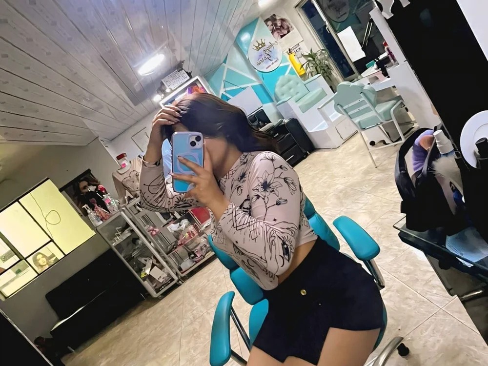 Scarlett_blazer