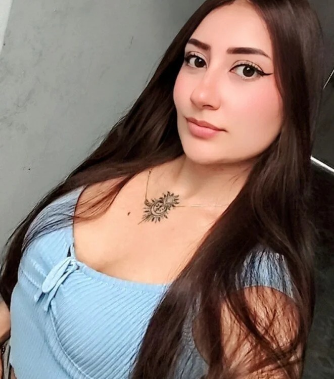 Scarlett_jones07