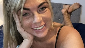 scarlett-the-girlnextdoor