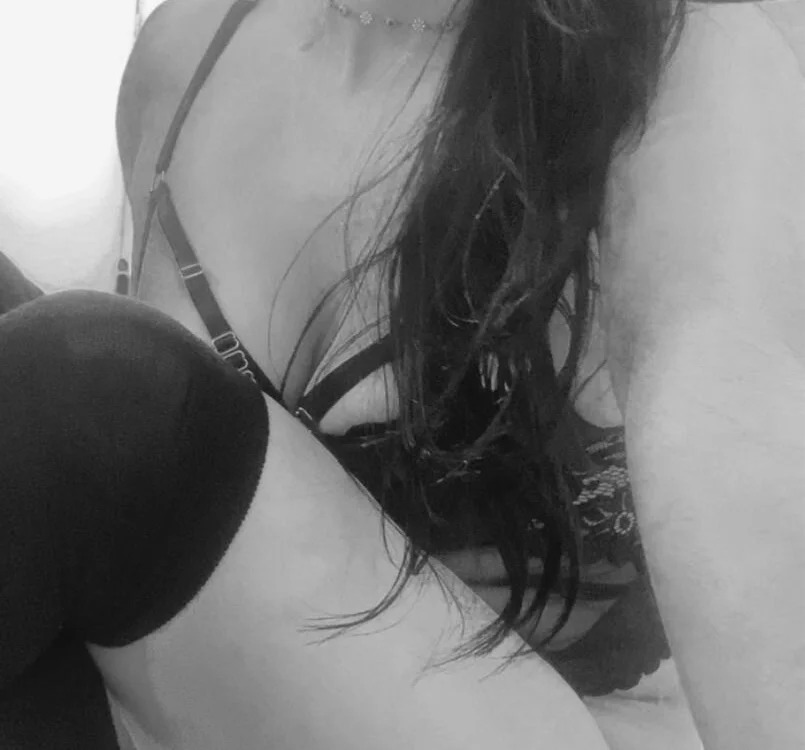 Scarlett_wine