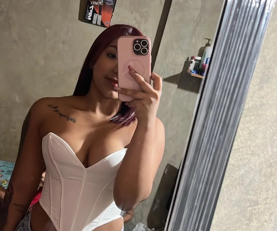Scarlette_doll_