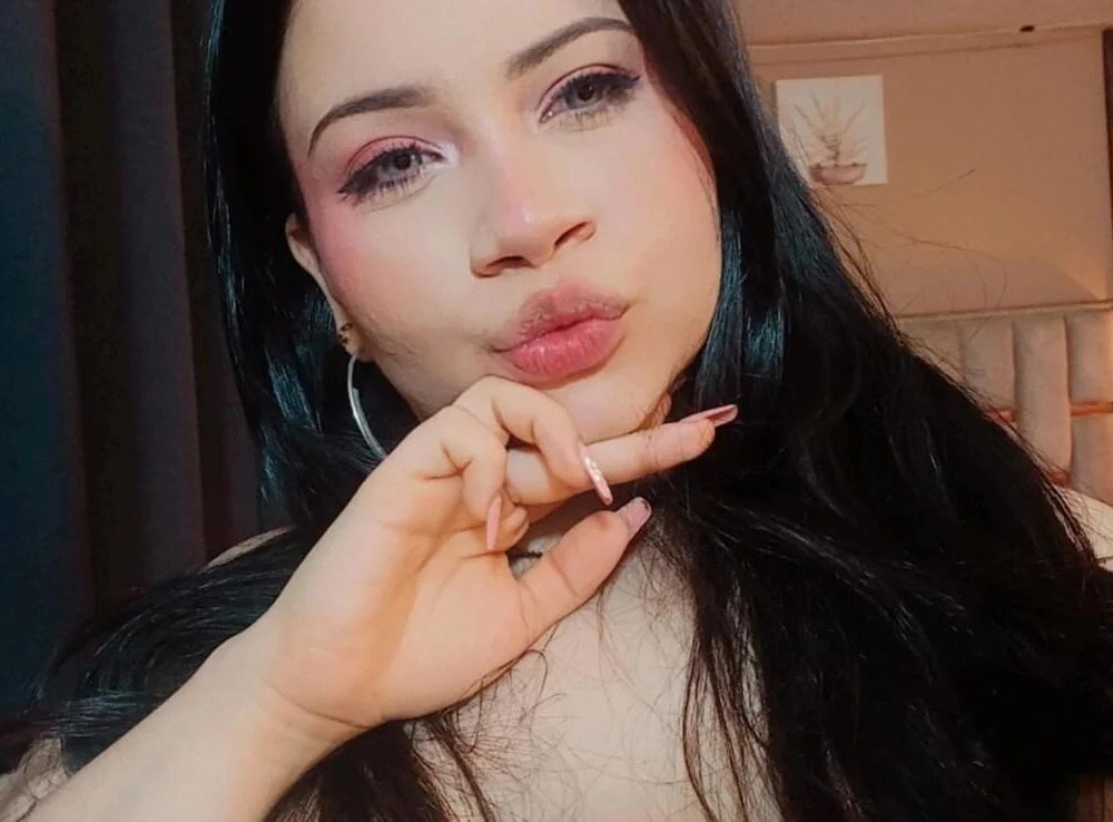 Scarlettt_Grace