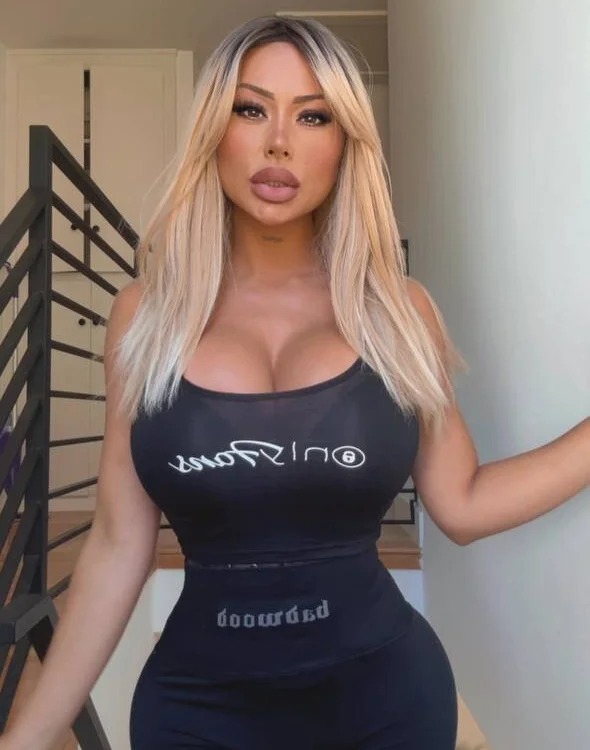 Scarlettxletter