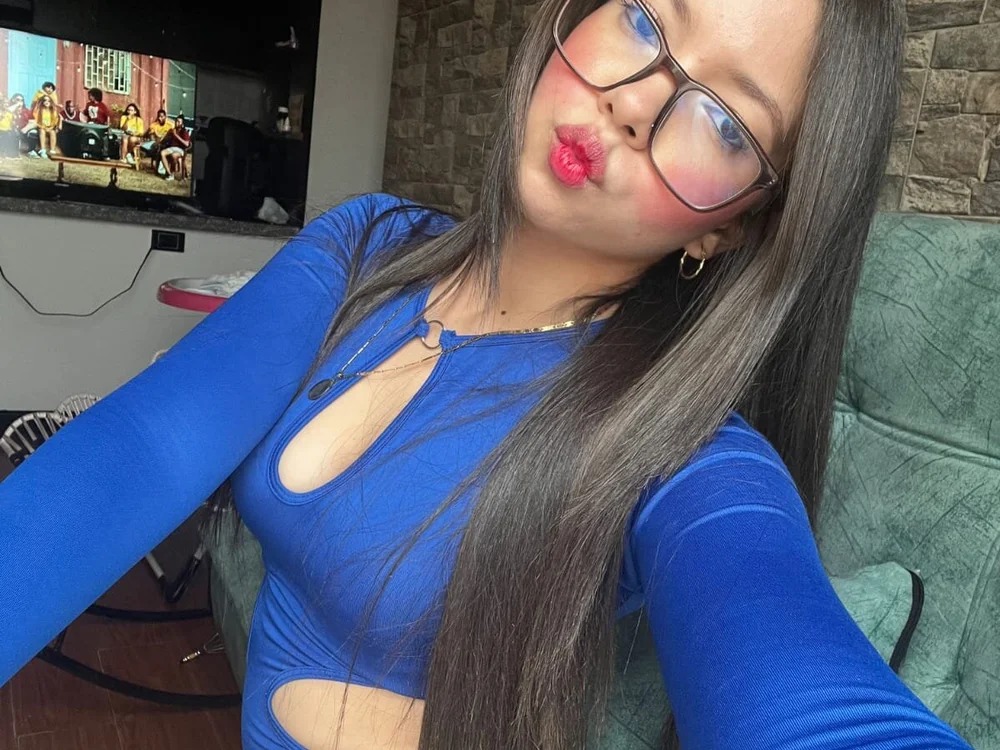 Scarllette_B