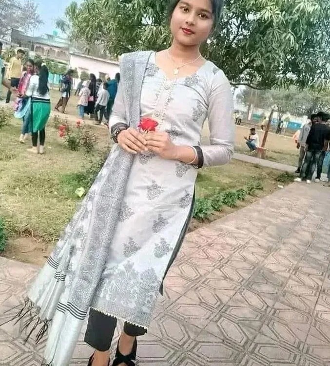 School_teacher76
