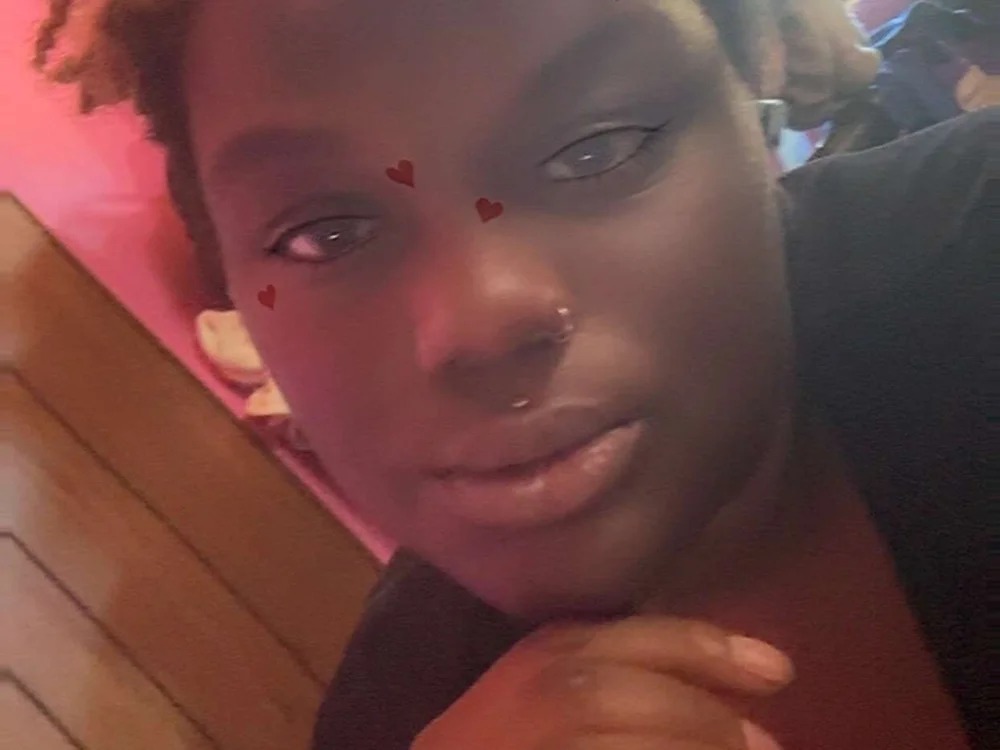 ScorpioBama94