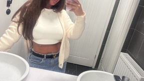 scottishhoney92