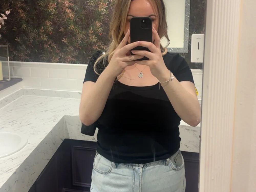 Scottish_Blonde28