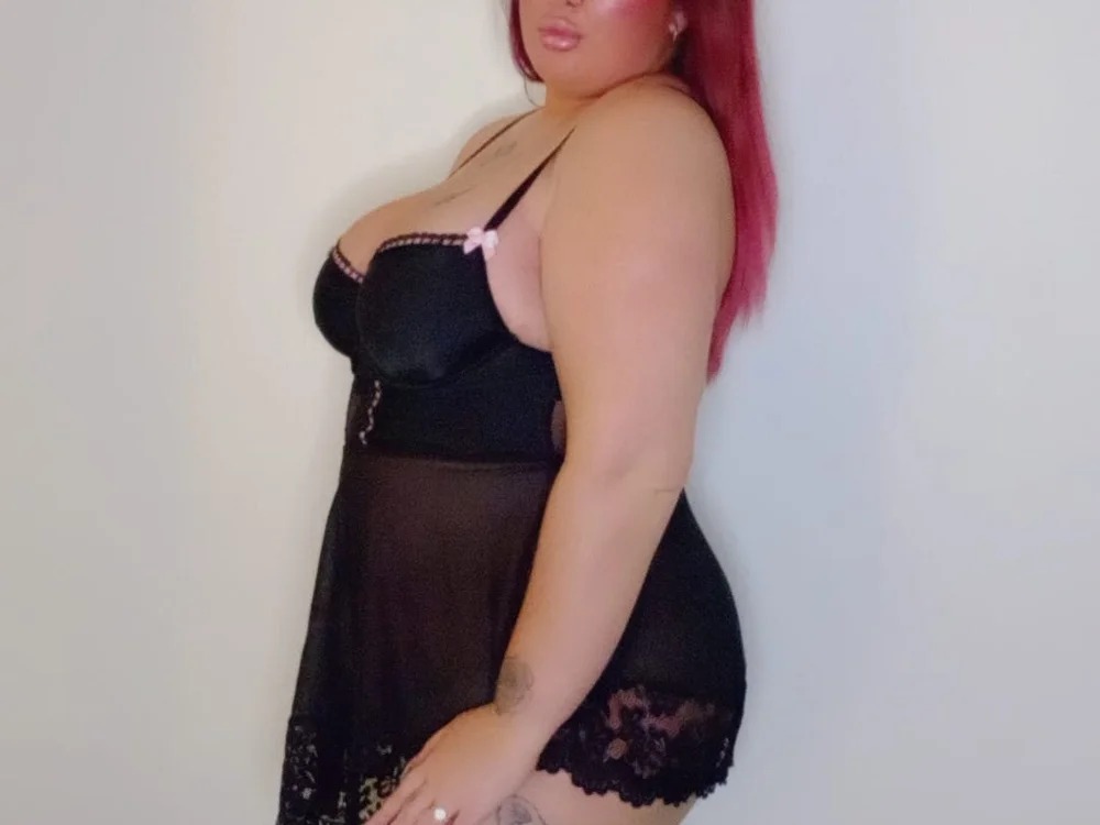 ScousePrinny94