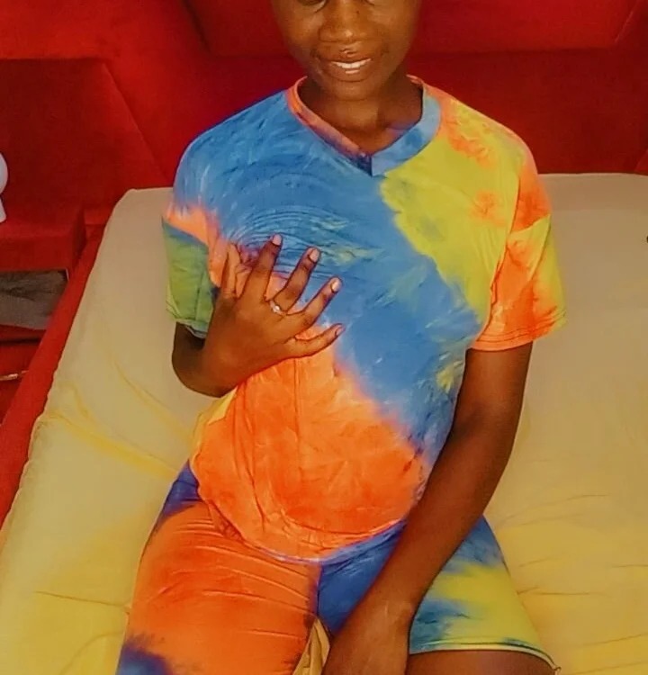 Scovia_